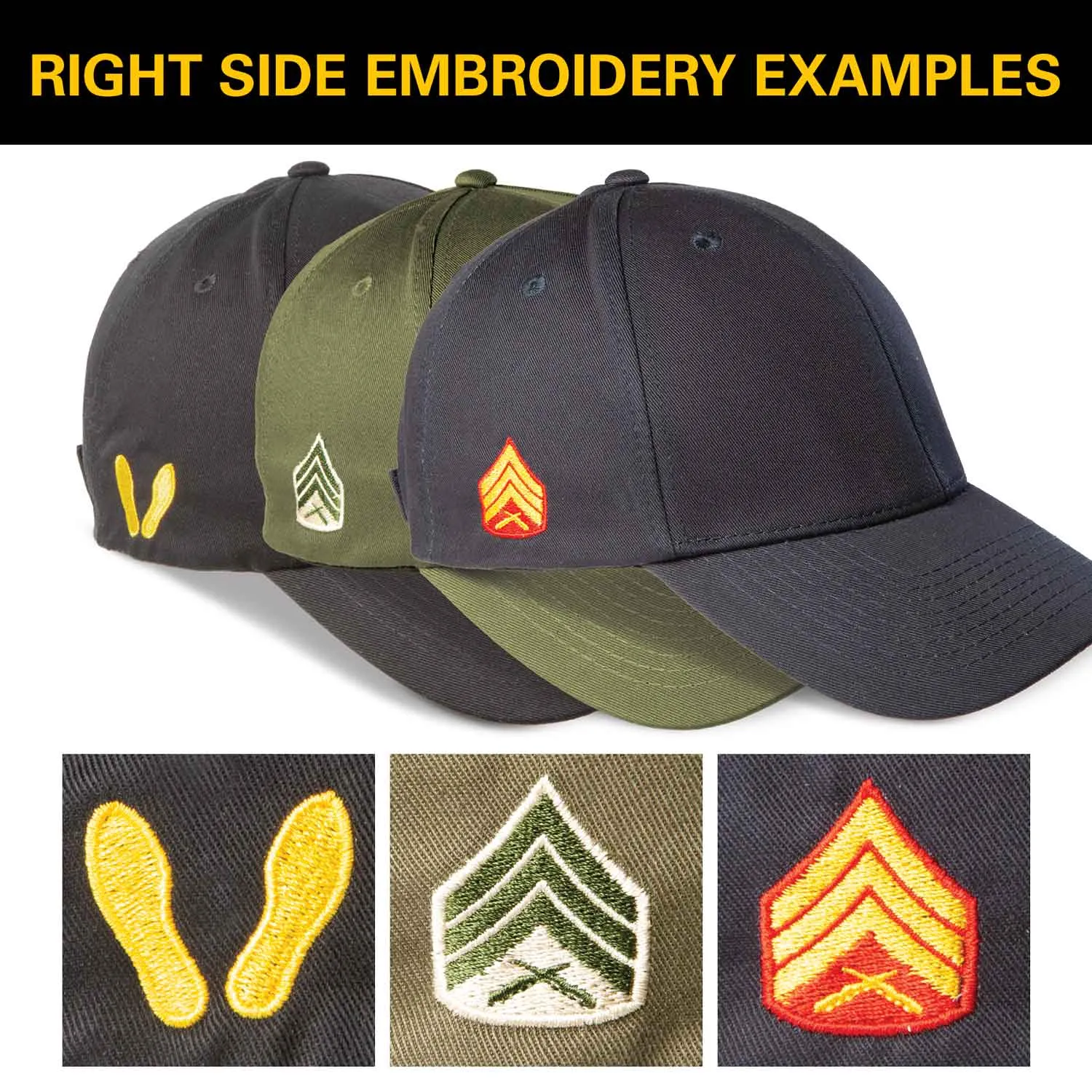 1st Mar Div Vietnam Patch Cover