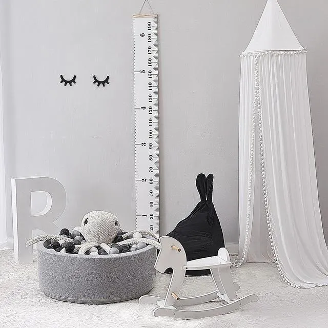 Baby Room Decoration Canopy Tent