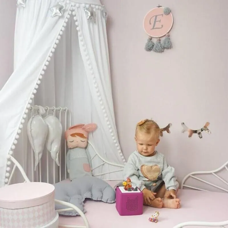 Baby Room Decoration Canopy Tent