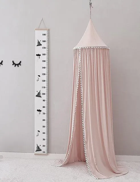 Baby Room Decoration Canopy Tent