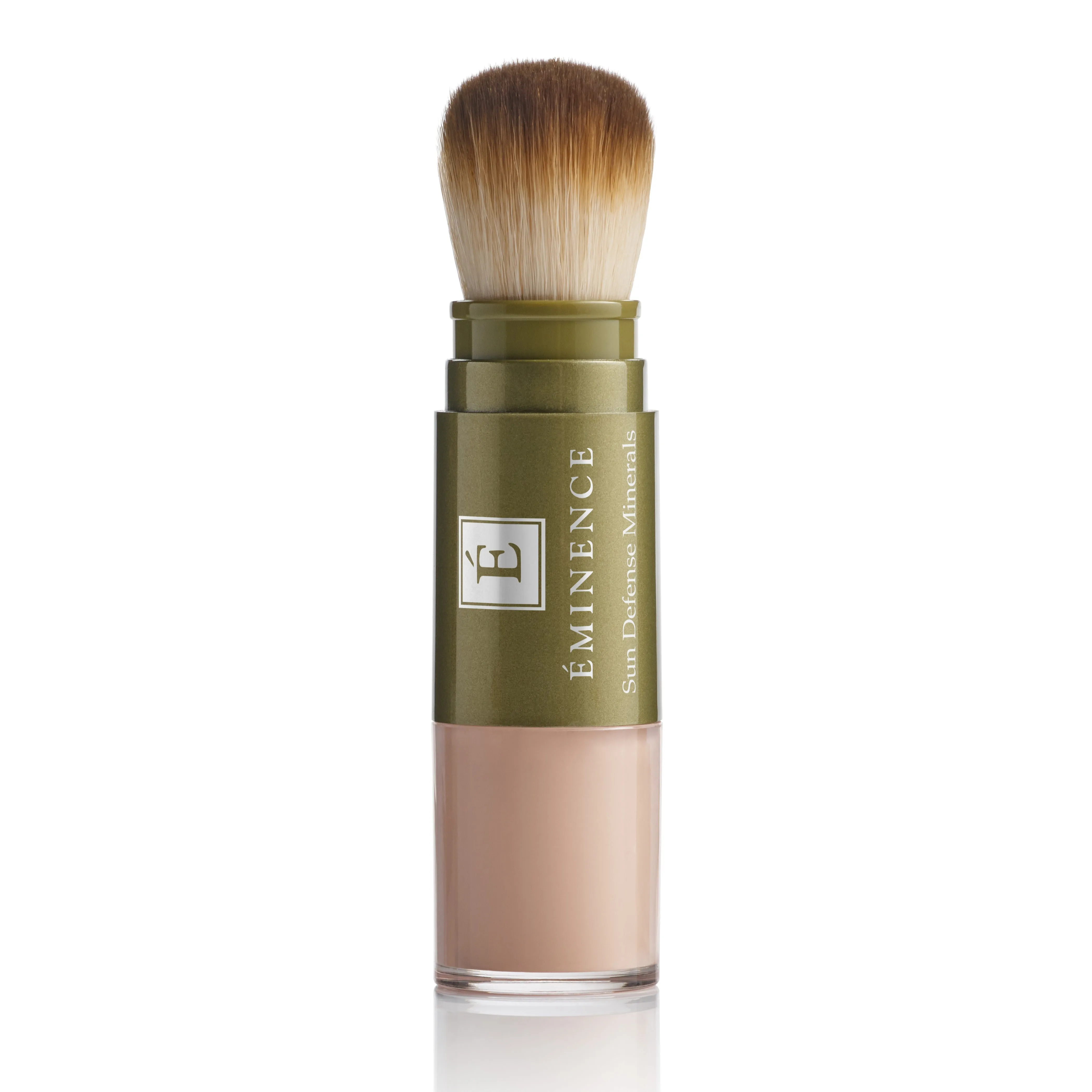 Bundle 1: Sun Defense SPF Fair & Stone Crop Mist - Save 20%