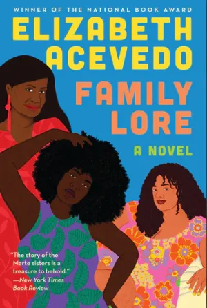 Family Lore