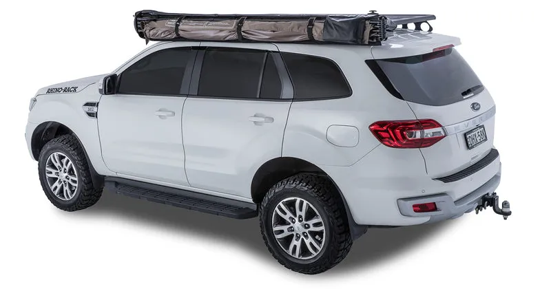 Rhino Rack Batwing Awning