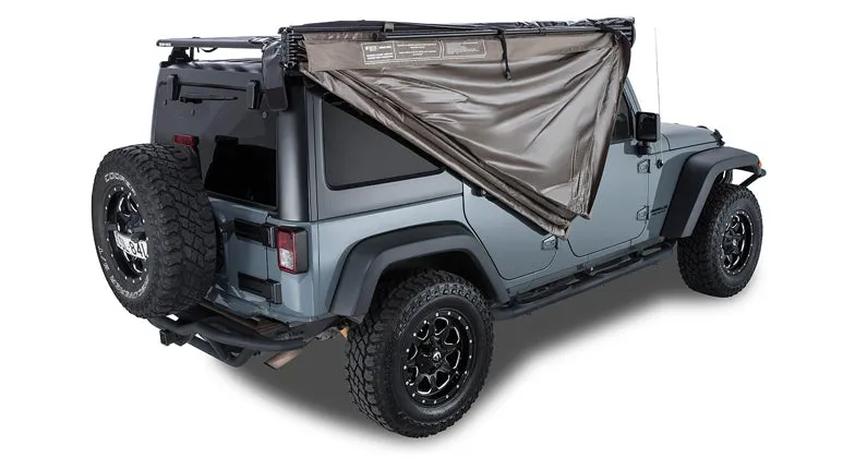 Rhino Rack Batwing Awning