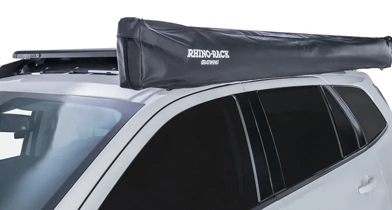 Rhino Rack Batwing Awning