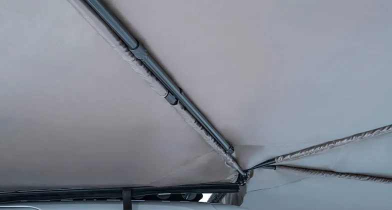 Rhino Rack Batwing Awning