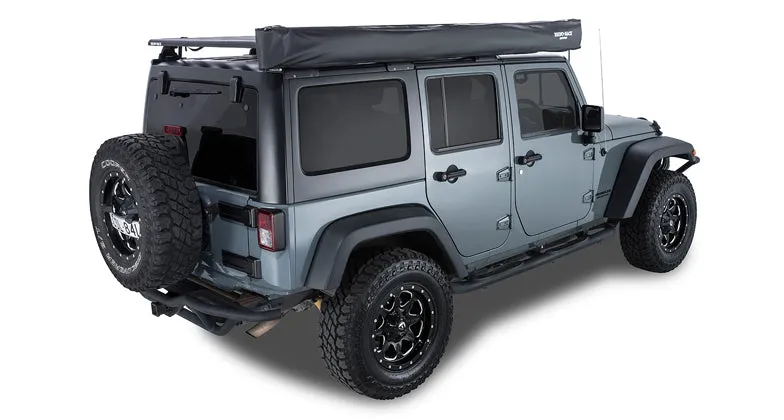 Rhino Rack Batwing Awning