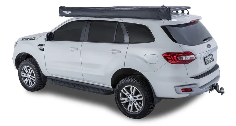 Rhino Rack Batwing Awning