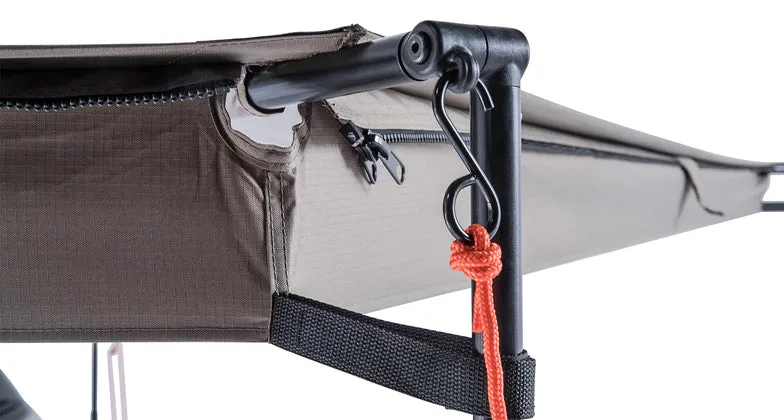 Rhino Rack Batwing Awning