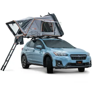Roofnest Condor 2