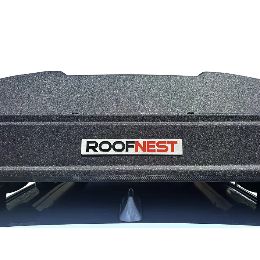 Roofnest Condor 2