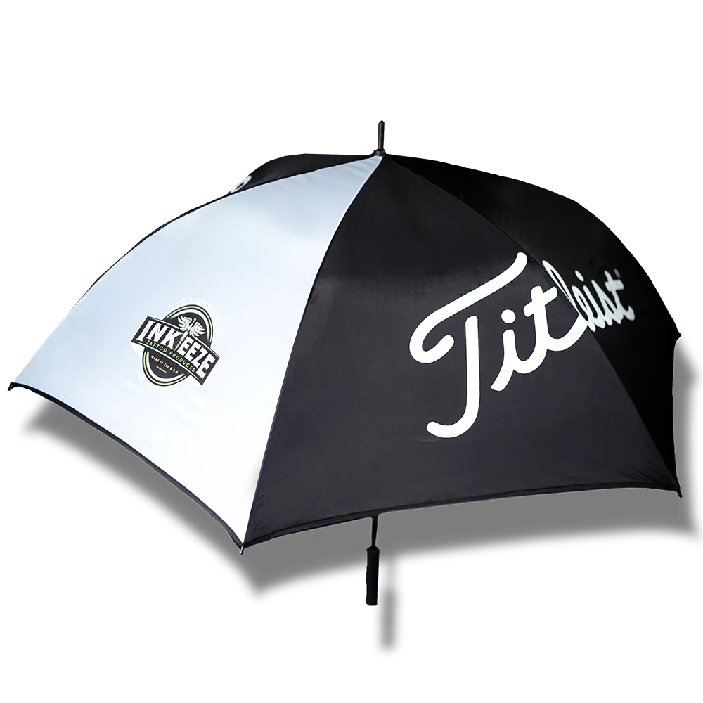 SINGLE CANOPY UMBRELLA