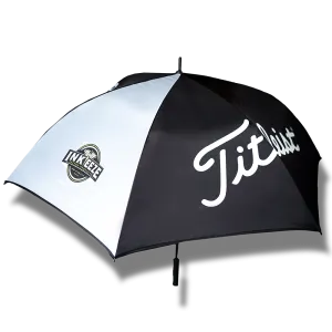 SINGLE CANOPY UMBRELLA