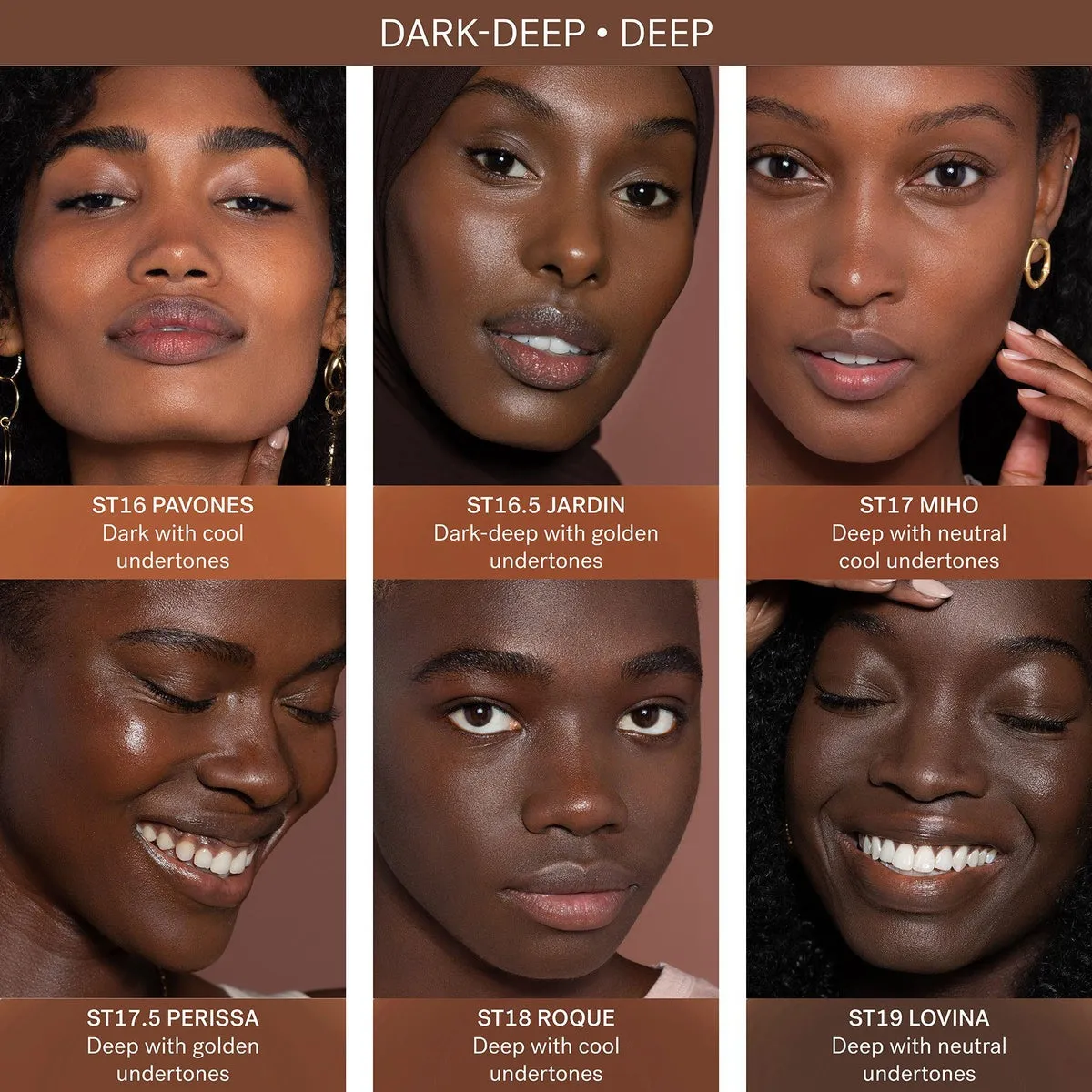 Super Serum Skin Tint SPF 40