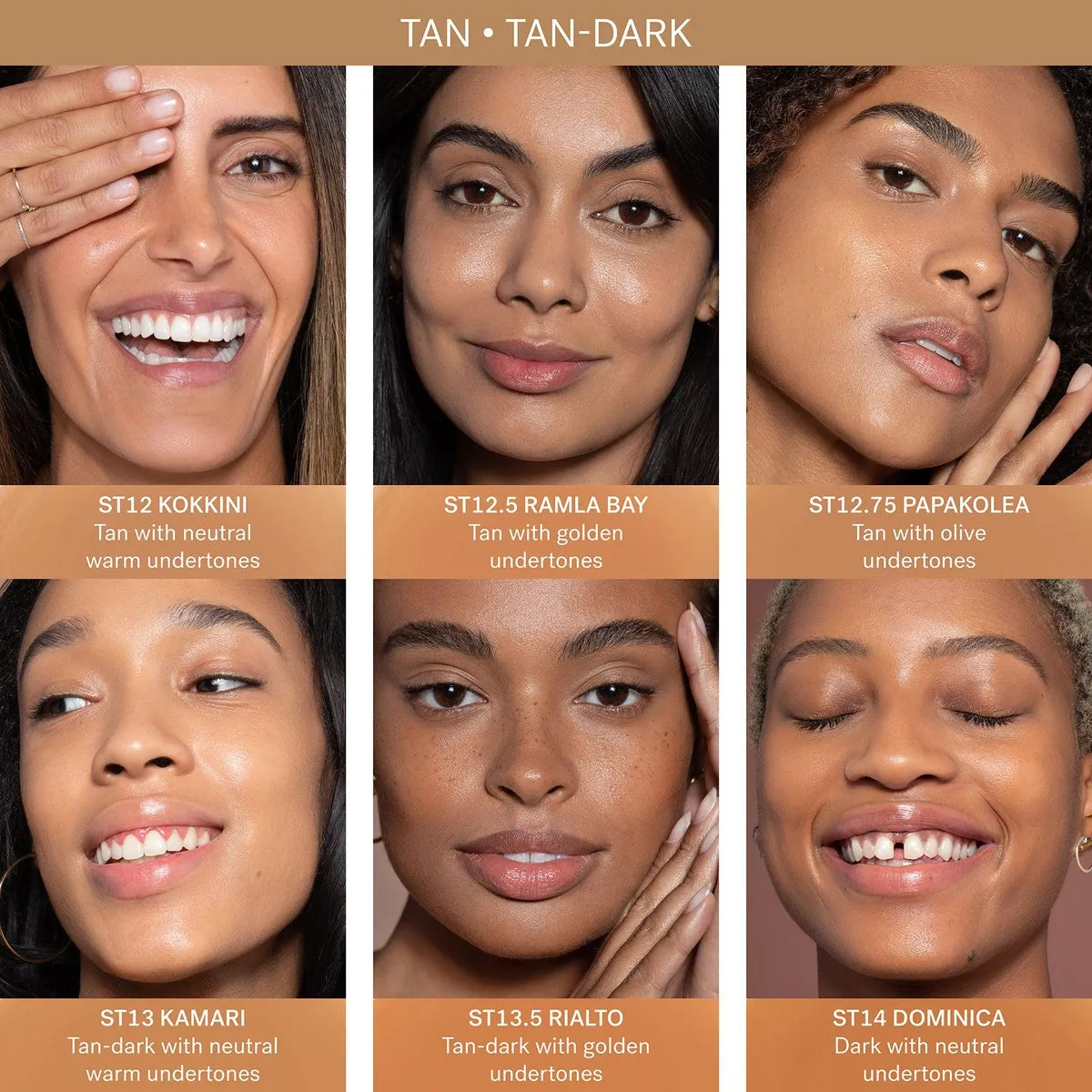 Super Serum Skin Tint SPF 40