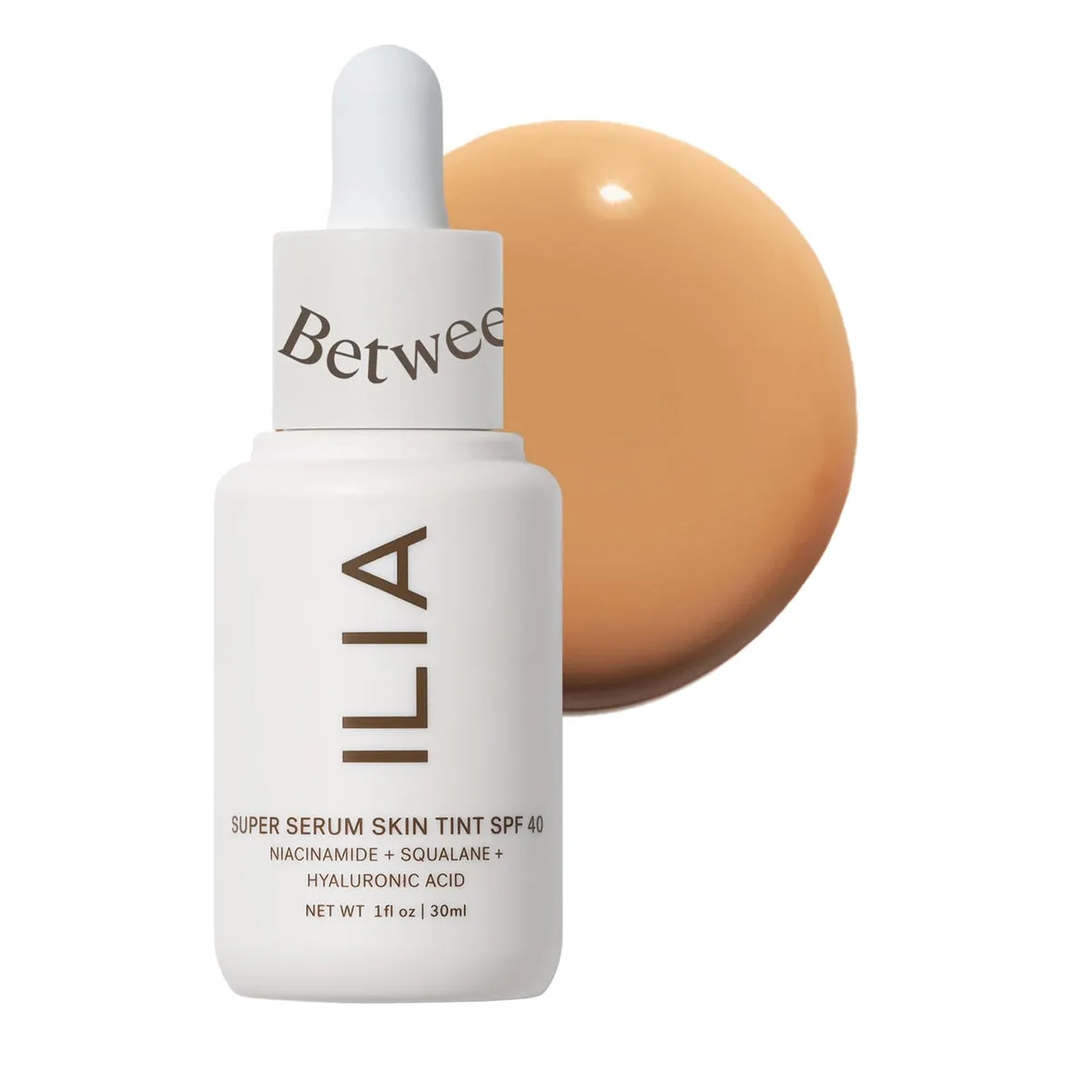 Super Serum Skin Tint SPF 40