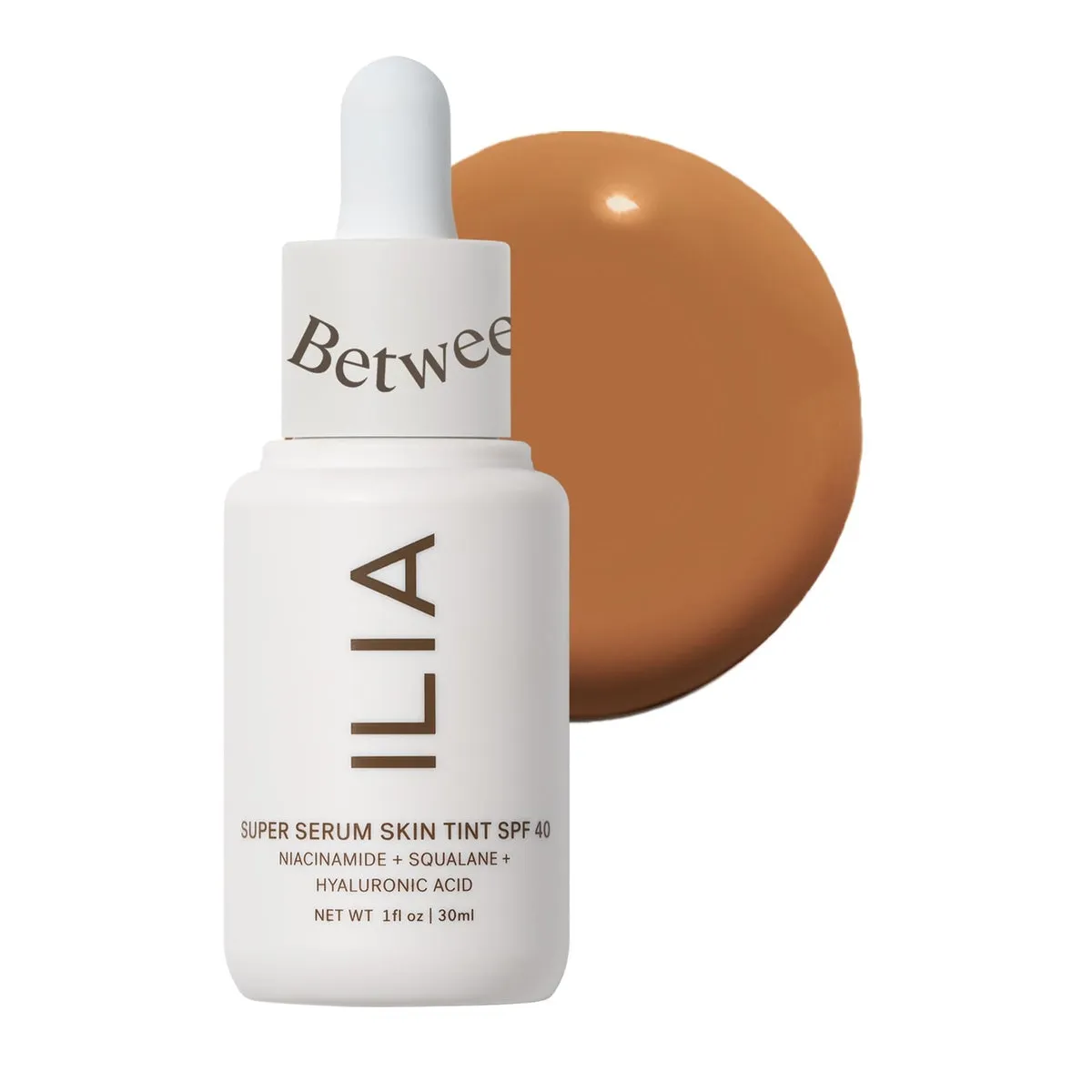Super Serum Skin Tint SPF 40
