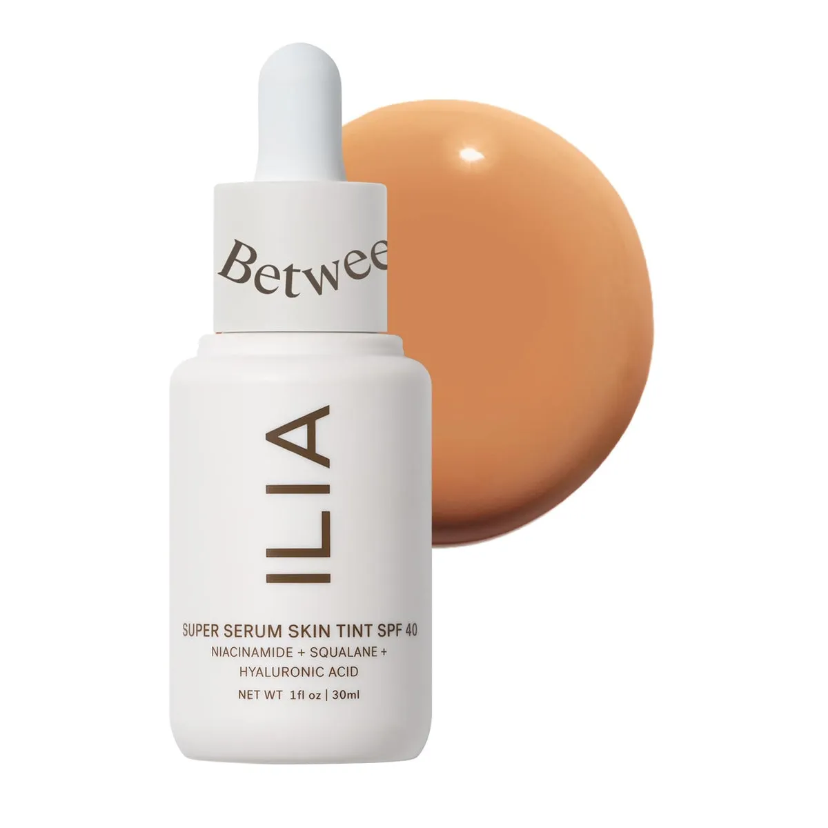 Super Serum Skin Tint SPF 40
