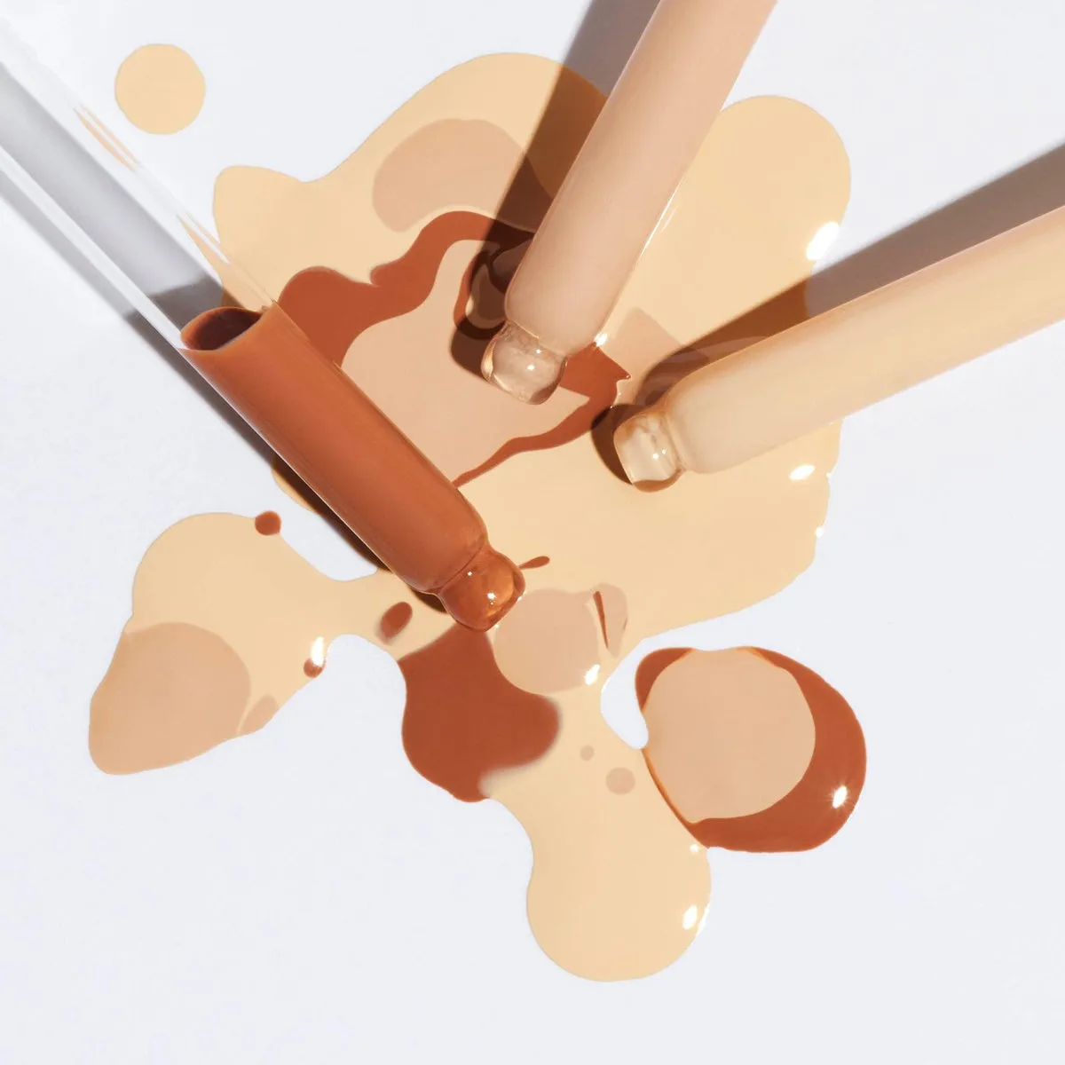 Super Serum Skin Tint SPF 40