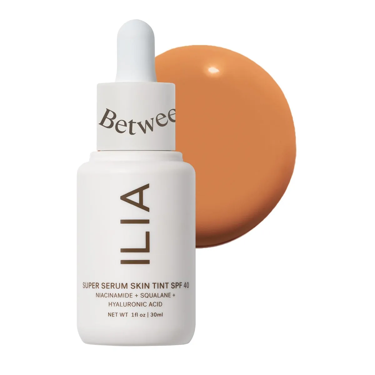 Super Serum Skin Tint SPF 40