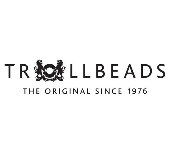 Trollbeads Family Smiles