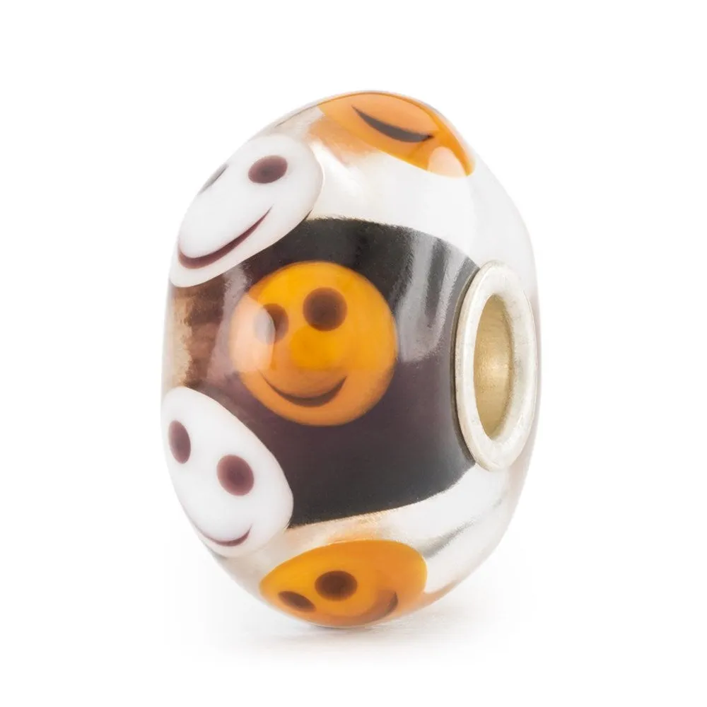 Trollbeads Family Smiles