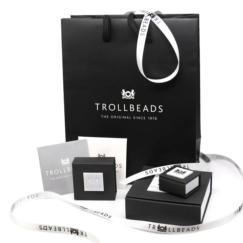 Trollbeads Family Smiles
