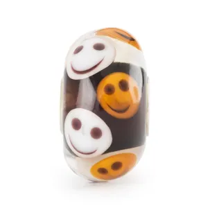 Trollbeads Family Smiles