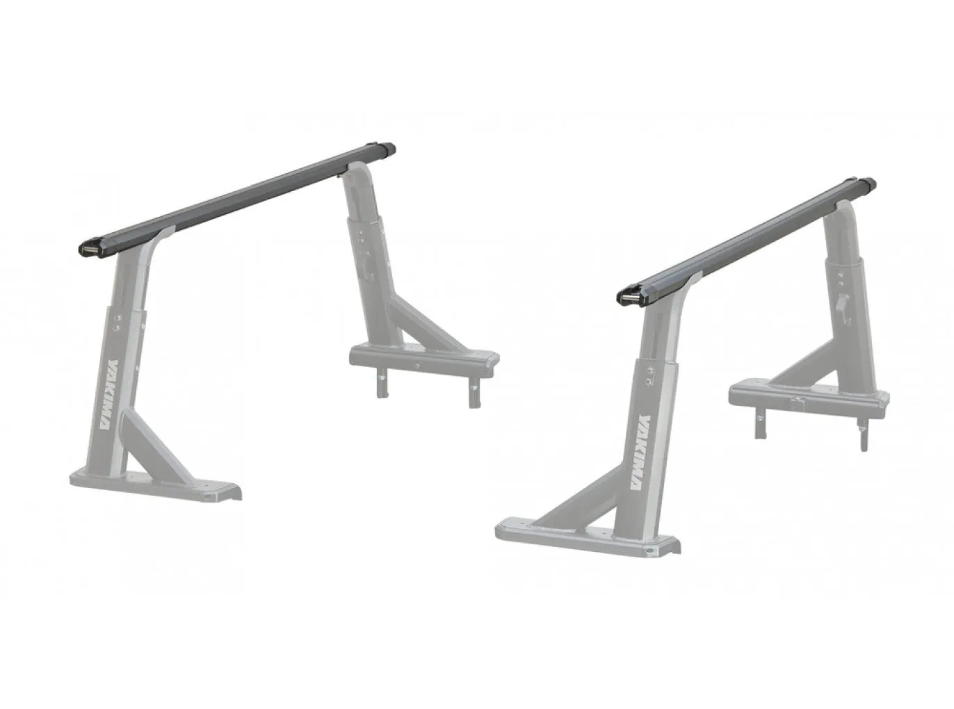 Yakima HD Bar (Pair)