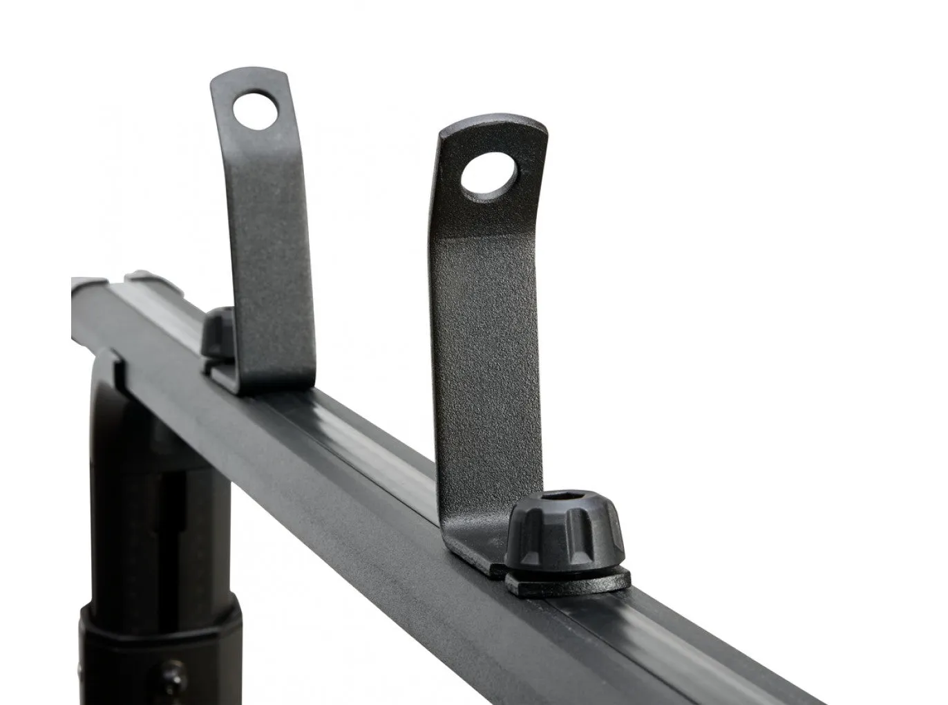 Yakima HD Bar (Pair)