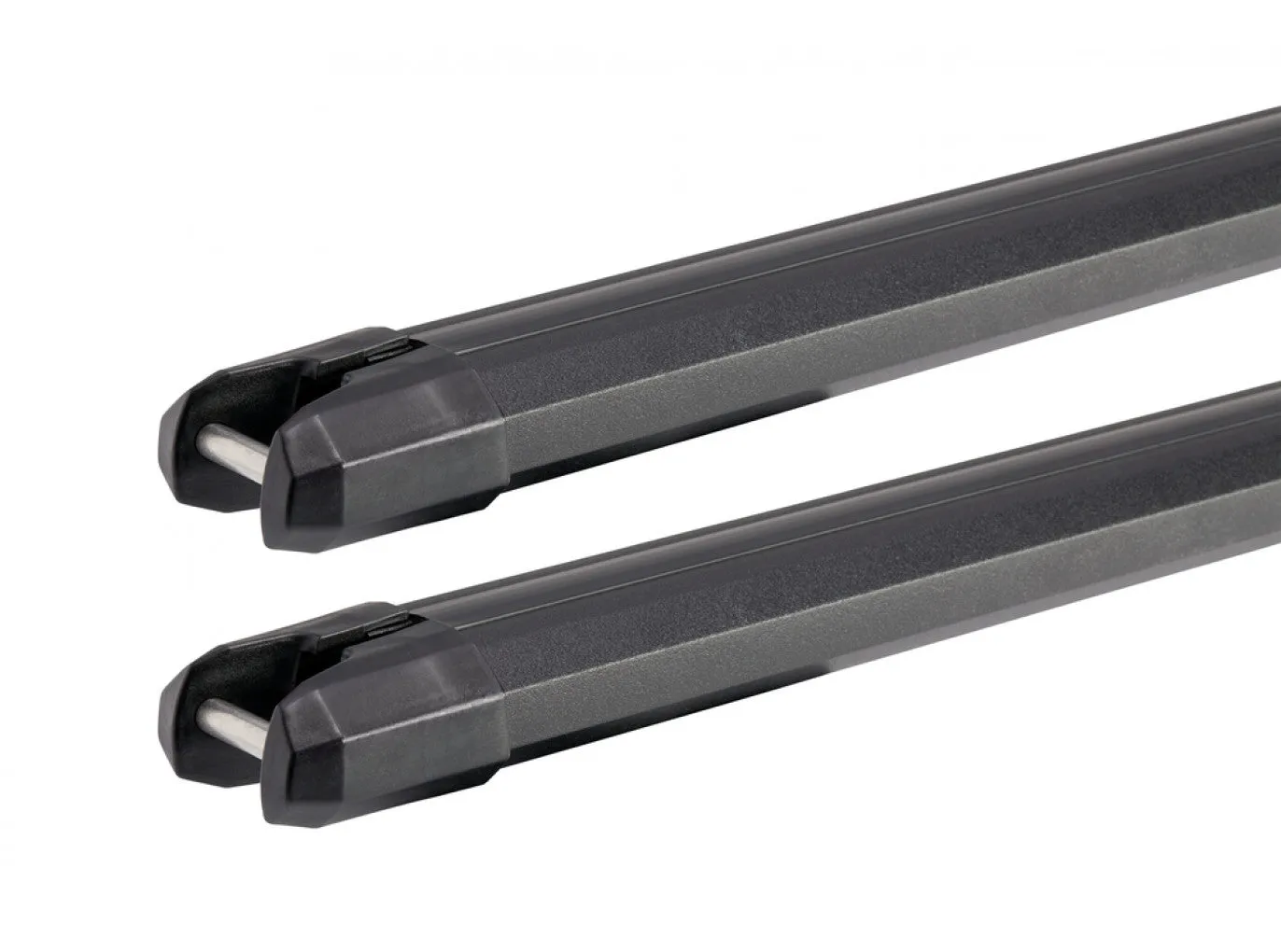 Yakima HD Bar (Pair)