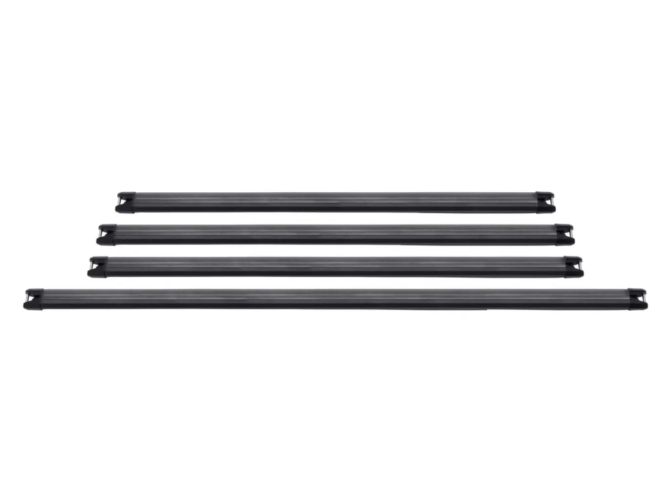 Yakima HD Bar (Pair)
