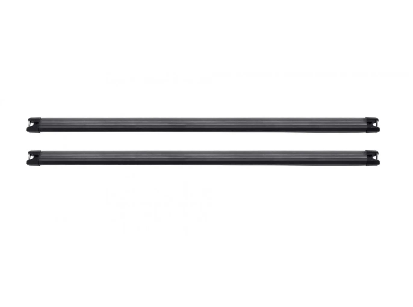 Yakima HD Bar (Pair)