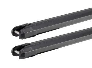 Yakima HD Bar (Pair)