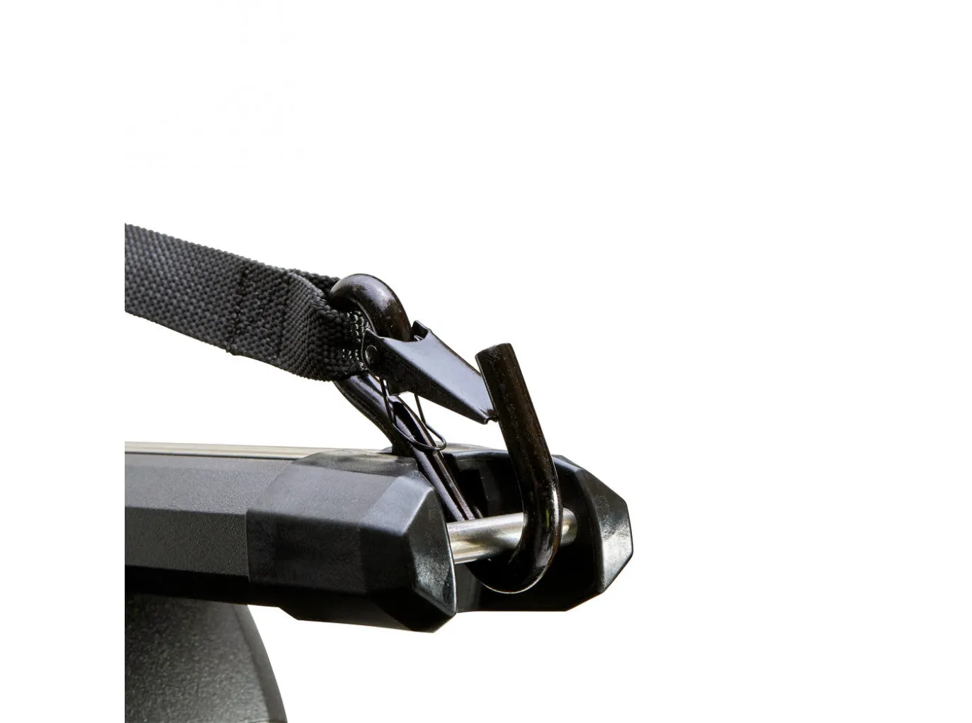 Yakima HD Bar (Pair)